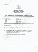 CRIMINAL LAW-1.pdf